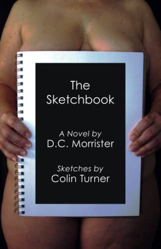 CREATESPACE