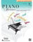 Level 3A - Popular Repertoire Book. Piano: Popular Repertoire - Level 3a