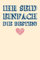 Ihr Seid Einfach Die Besten: Freundebuch Erwachsene Freundschaft Geschenke für Beste Freunde Lustig Freundschaftsbuch für mehr als 30 Freunde DIN A5