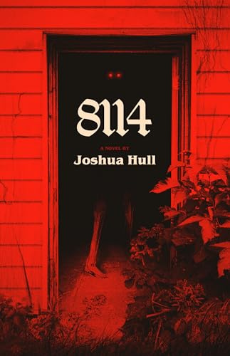 CLASH Books