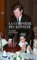 La Cuisinière des Kennedy
