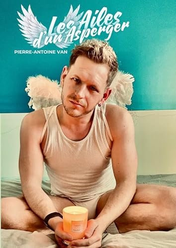 Les Ailes d'un Asperger