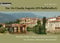 Das Via Claudia Augusta GPS RadReiseBuch: Fahrrad-Tourenführer: Transalp von der Donau an die Adria. inkl. GPS-Daten, Höhenprofile, 300 Unterkünfte (PaRADise Guide)