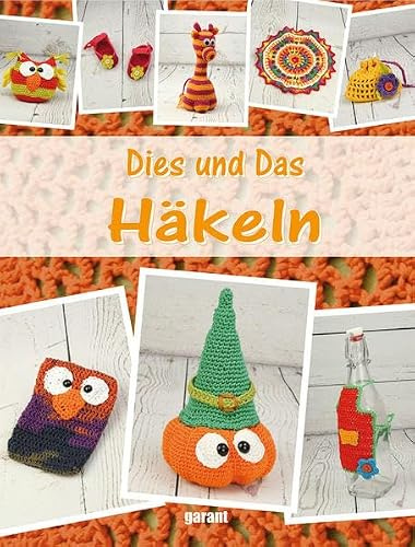 Halfar GmbH 26304542