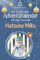Der inoffizielle Adventskalender für alle Fans von Hatsune Miku - 2024