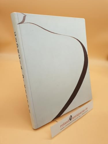 Georgia O´Keeffe