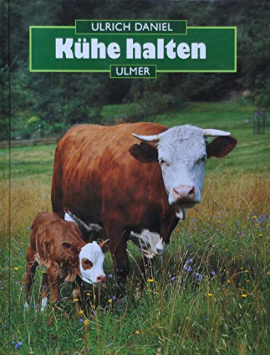 Verlag Eugen Ulmer