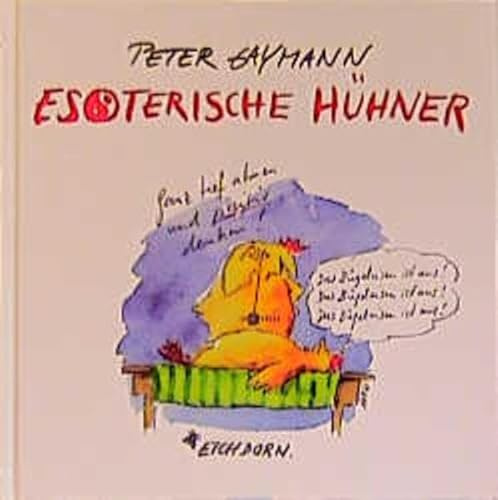 Eichborn Verlag
