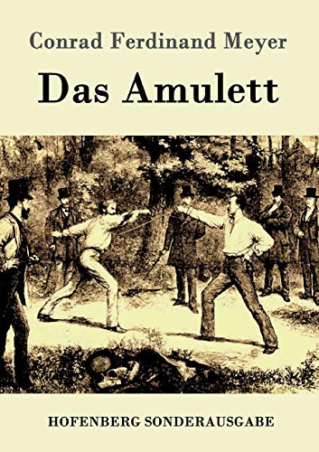 Zenodot Verlagsgesellscha