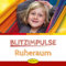 Blitzimpulse Ruheraum: Entspannungsspiele & -ideen für den Kita-Alltag