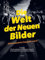 Die Welt der Neuen Bilder: Dokumentarische Fotografie und KI