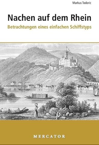 Mercator-Verlag