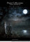 Piano solo piano collections Final Fantasy XV Sheet music June 9 2017