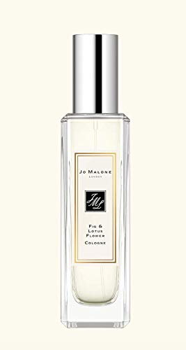Jo Malone Fig & Lotus Cologne 30ml