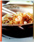 China - Cocinas del Mundo