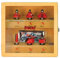 Freud 91-104: 6 Piece Starter Bit Set (1/2 Shank)