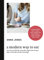A Modern Way to Eat: Over 200 satisfying, everyday vegetarian recipes (that will make you feel amazing)