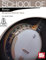 School of Banjo: Bluegrass Melodic Style