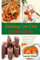 Amazing Low Carb Keto Diet: Healthy and Delious Complete 115 Keto Diet Meal for Fast Weight Loss and Heal Your Body