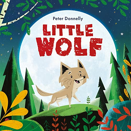 Hodder Children's Books