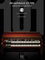 101 Hammond B-3 Tips. Piano Solo. Includes Audio Online: Stuff All the Pros Know and Use