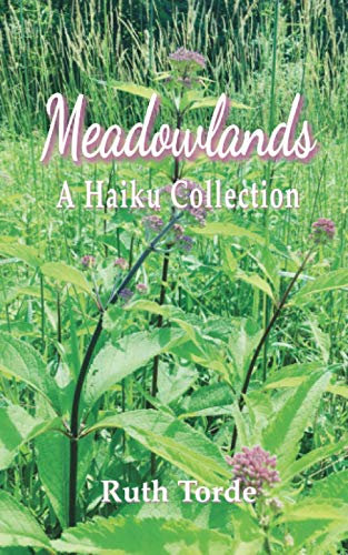 Meadowlands: A Haiku Collection