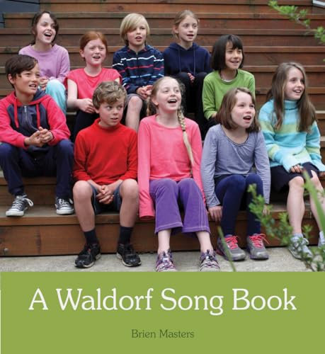 Floris Books