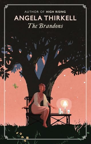 The Brandons (Virago Modern Classics)