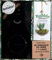 Coffret ampoule terrarium