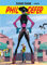 Lucky Luke, tome 8 : Lucky Luke et Phil Defer: Lucky Luke 8/Phil Defer