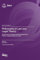 Philosophy of Law and Legal Theory: Historical and Contemporary Perspectives - Theme Justice Based on Truth