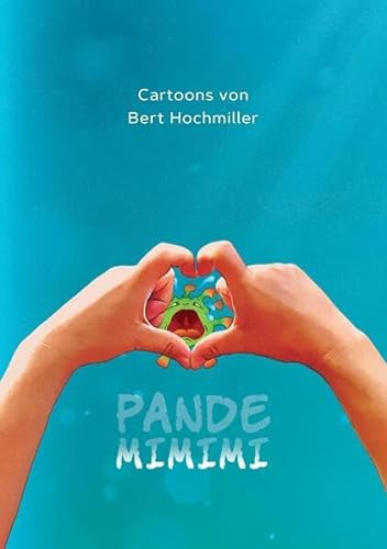 Pandemimimi: Böse Cartoons von 2020 bis 2023