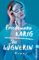 Die Lügnerin: Roman | Der neue Roman des Bestseller-Autors