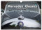 Mercedes Classics (Wandkalender 2024 DIN A4 quer), CALVENDO Monatskalender: Zweifellos ist Daimler Benz eine seit jahrzente erfolgreiche Brutstätte ... Stuttgart sind wahre K (CALVENDO Mobilitaet)