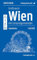 Wien Großraum, Städteatlas 1:20.000, 2025/2026, freytag & berndt: Mit Umlandgemeinden (freytag & berndt Stadtpläne)