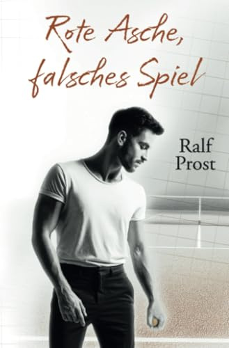 Rote Asche, falsches Spiel: DE