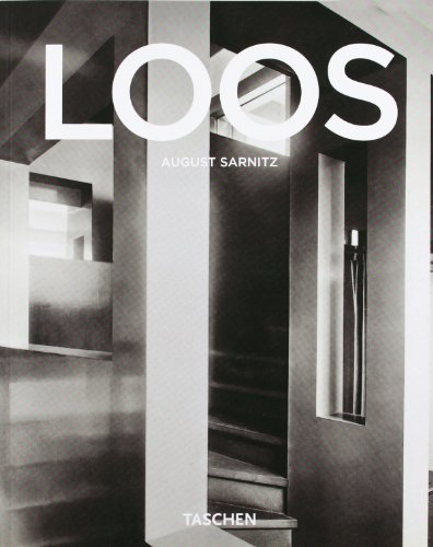 TASCHEN