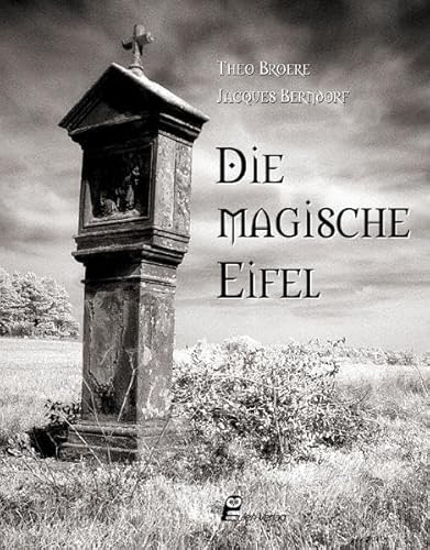 Eulen Verlag