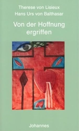 Von der Hoffnung ergriffen (Sammlung Beten heute)