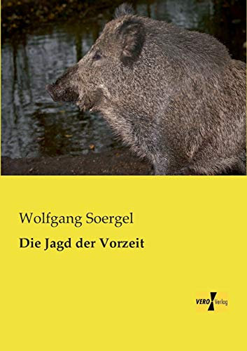 Vero Verlag