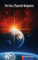 PLANET DER NAVIGATOREN (AndroSF: Die SF-Reihe für den Science Fiction Club Deutschland e.V. (SFCD))