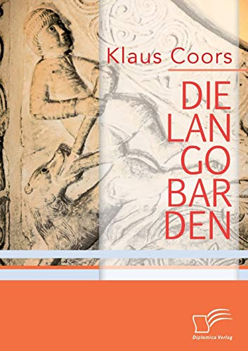 Diplomica Verlag