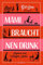Mami braucht 'nen Drink: Tagebuch einer erschöpften Mutter | Perfekter Lesestoff für alle Mamis! The Sun (Die Mami-Reihe, Band 1)