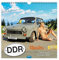 Trötsch Technikkalender DDR Classics 2023: schärfer als die VOPO erlaubt (hätte)