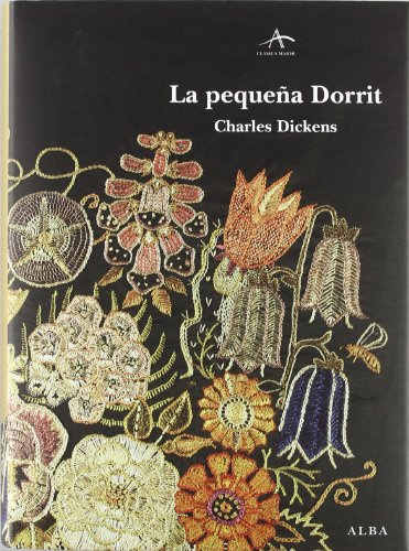 La pequeña Dorrit (Clásica Maior)