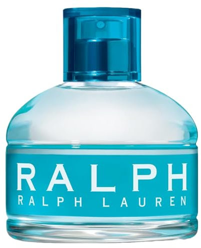 Ralph Lauren RALPH EDT Spray, 100 ml