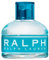 Ralph Lauren RALPH EDT Spray 100ml