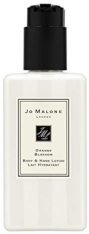 Jo Malone Orange Blossom Body Lotion 250ml