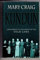 Kundun: Biography of the Family of the Dalai Lama