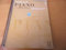 Faber Piano Adventures: Adult Piano Adventures All-In-One Lesson Book 2